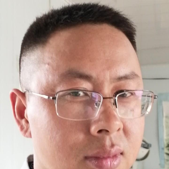 寒梅傲雪
