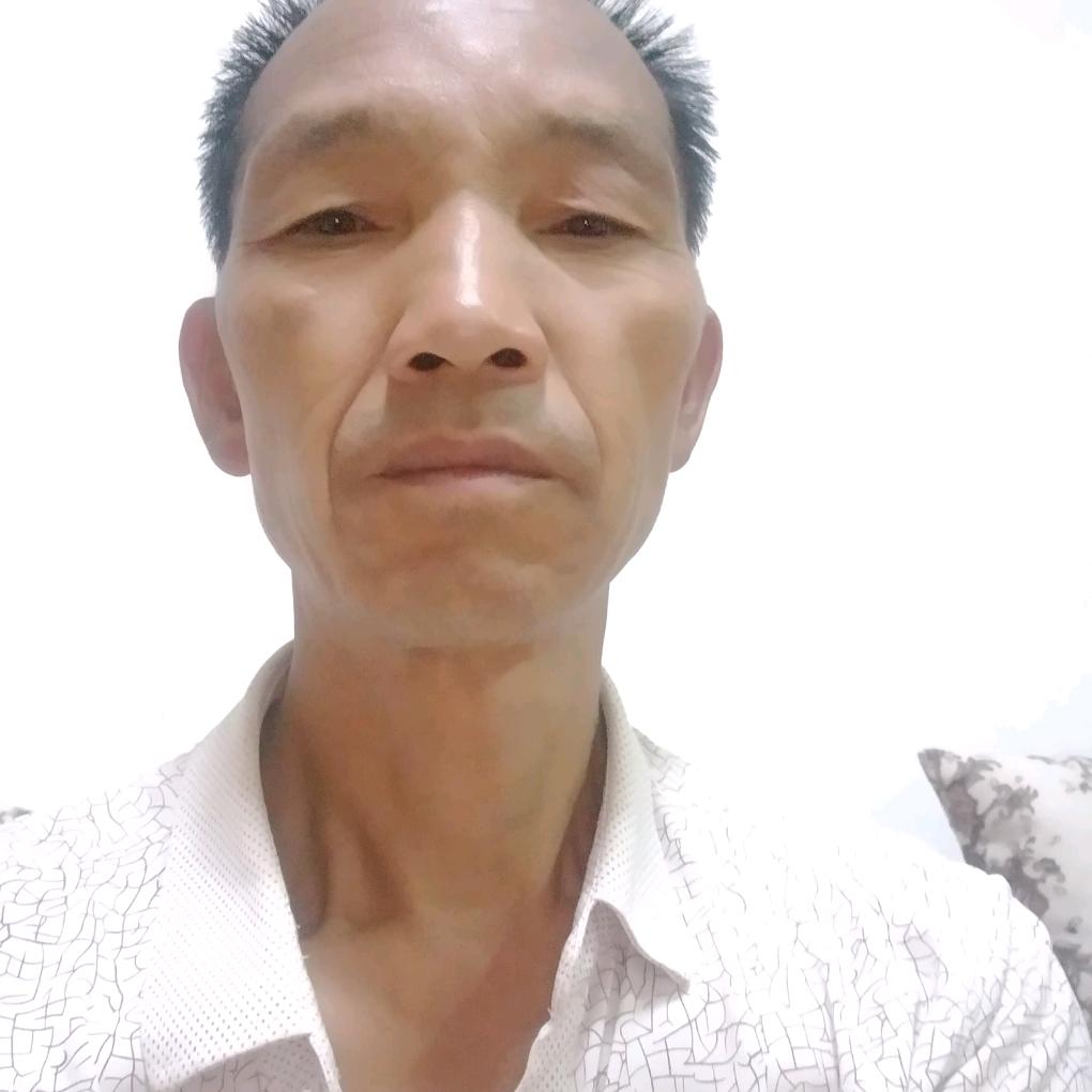 恒华