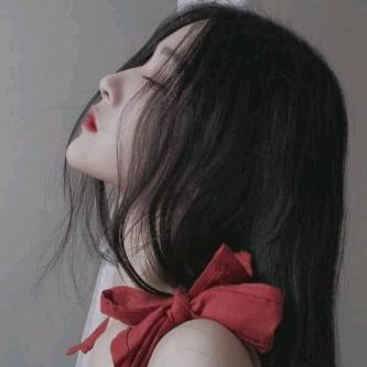 四川绵阳邹二姐