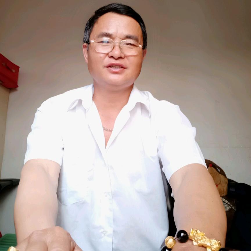 田应高，先苦后甜！