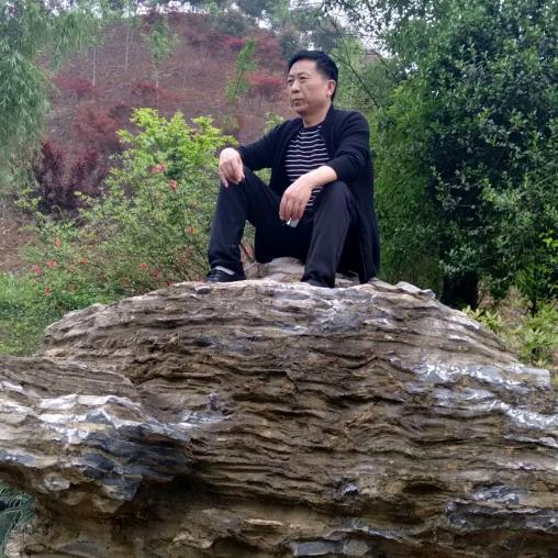 带你开心旅游