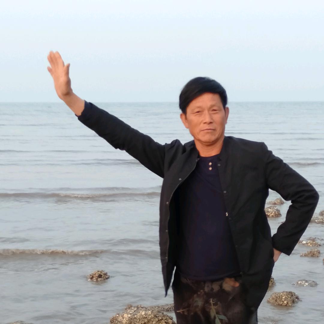 皖北阜阳婚姻介绍人，韩德修