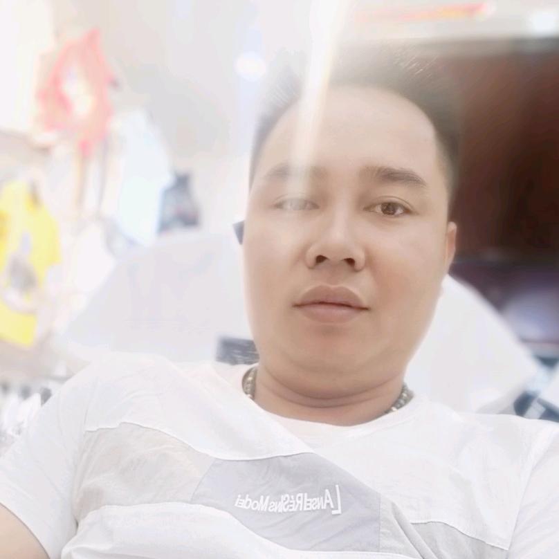 珠乡榄玥，橄榄月饼