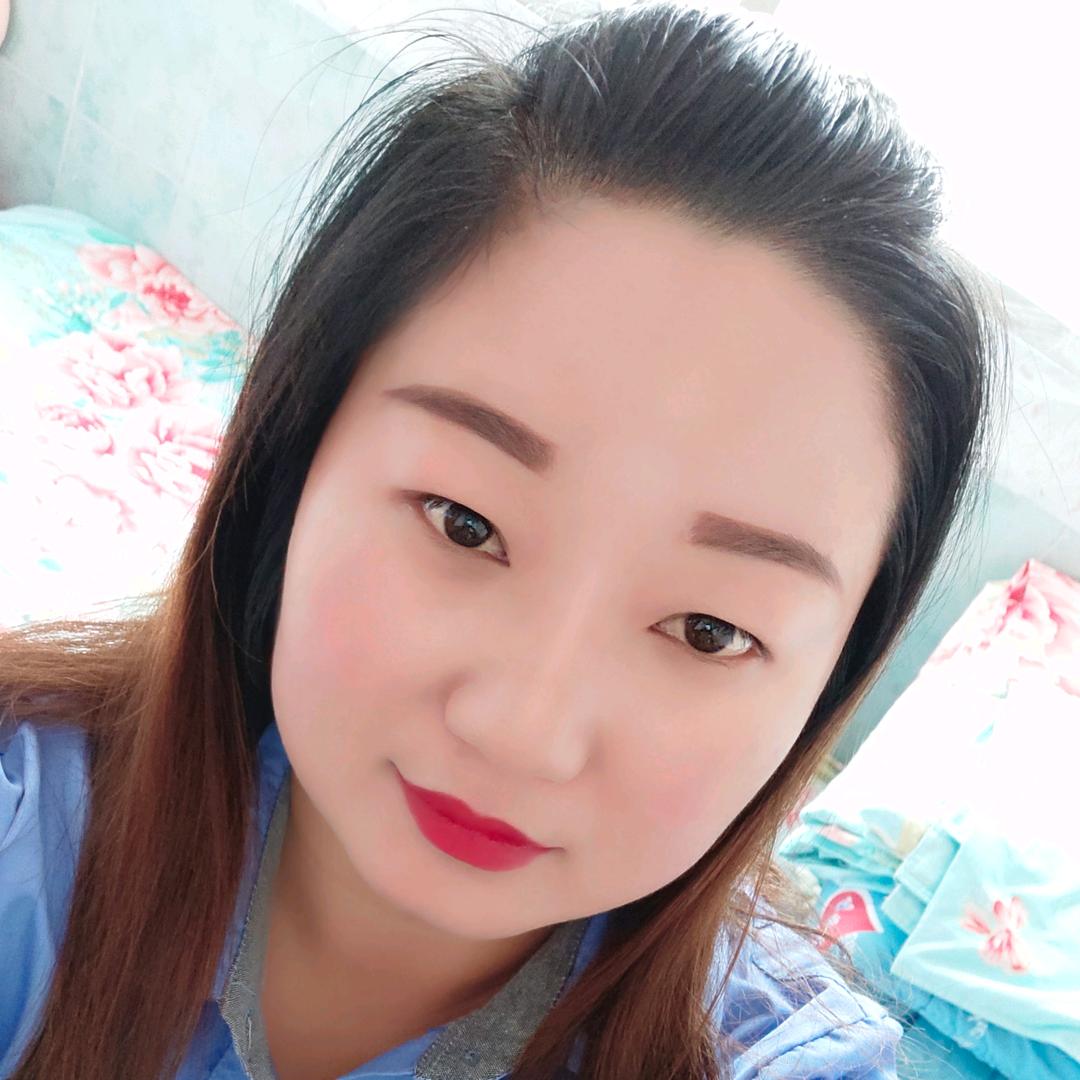 ঞ暧心꧔ꦿ᭄向阳࿐