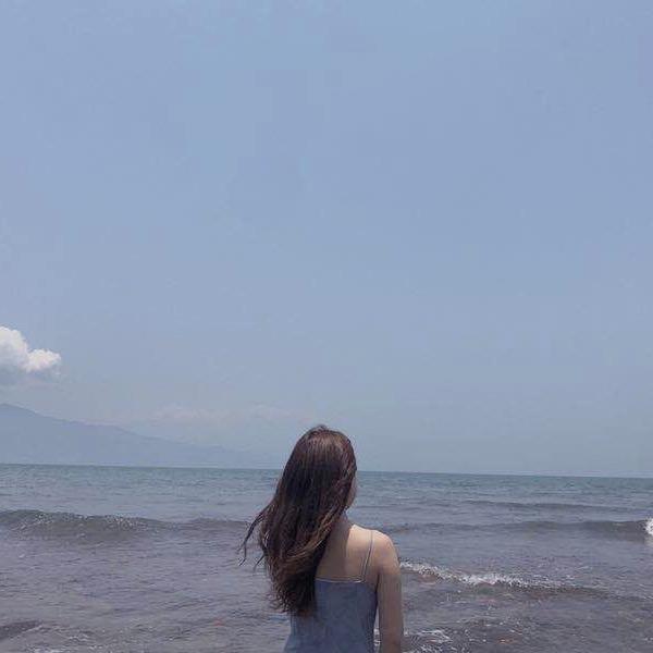最凉不过人心