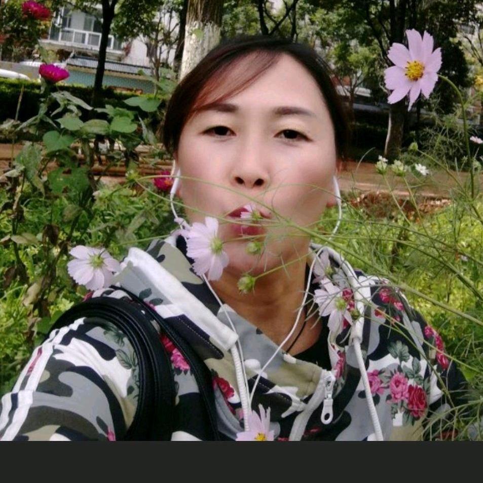 缪姐