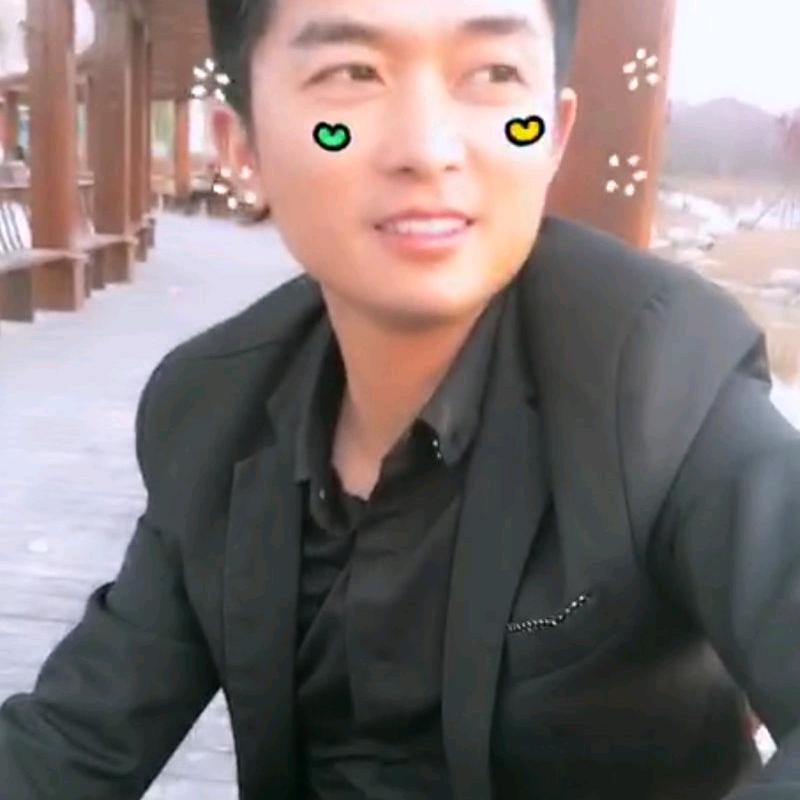 萧县太子