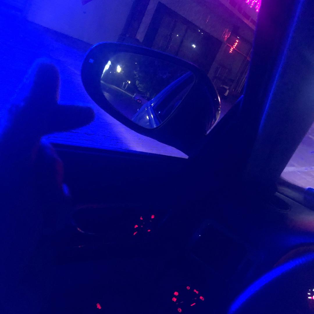你的太阳