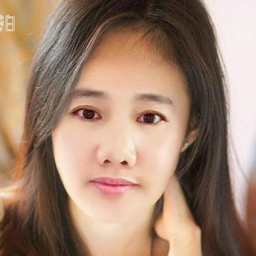 平安是福