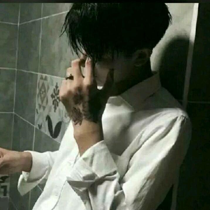 下雨天