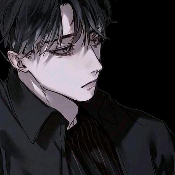 再见...