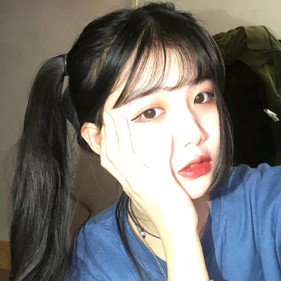 挺烦人的