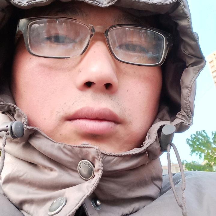 梁