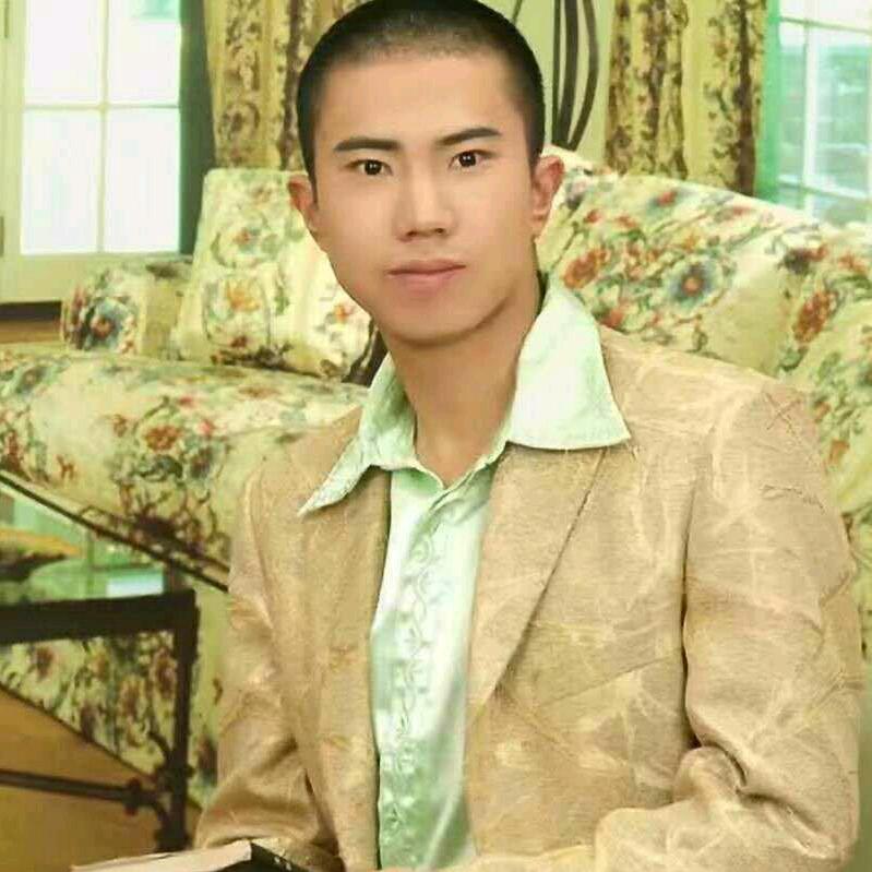 义乌市彤缘电子商务商行z