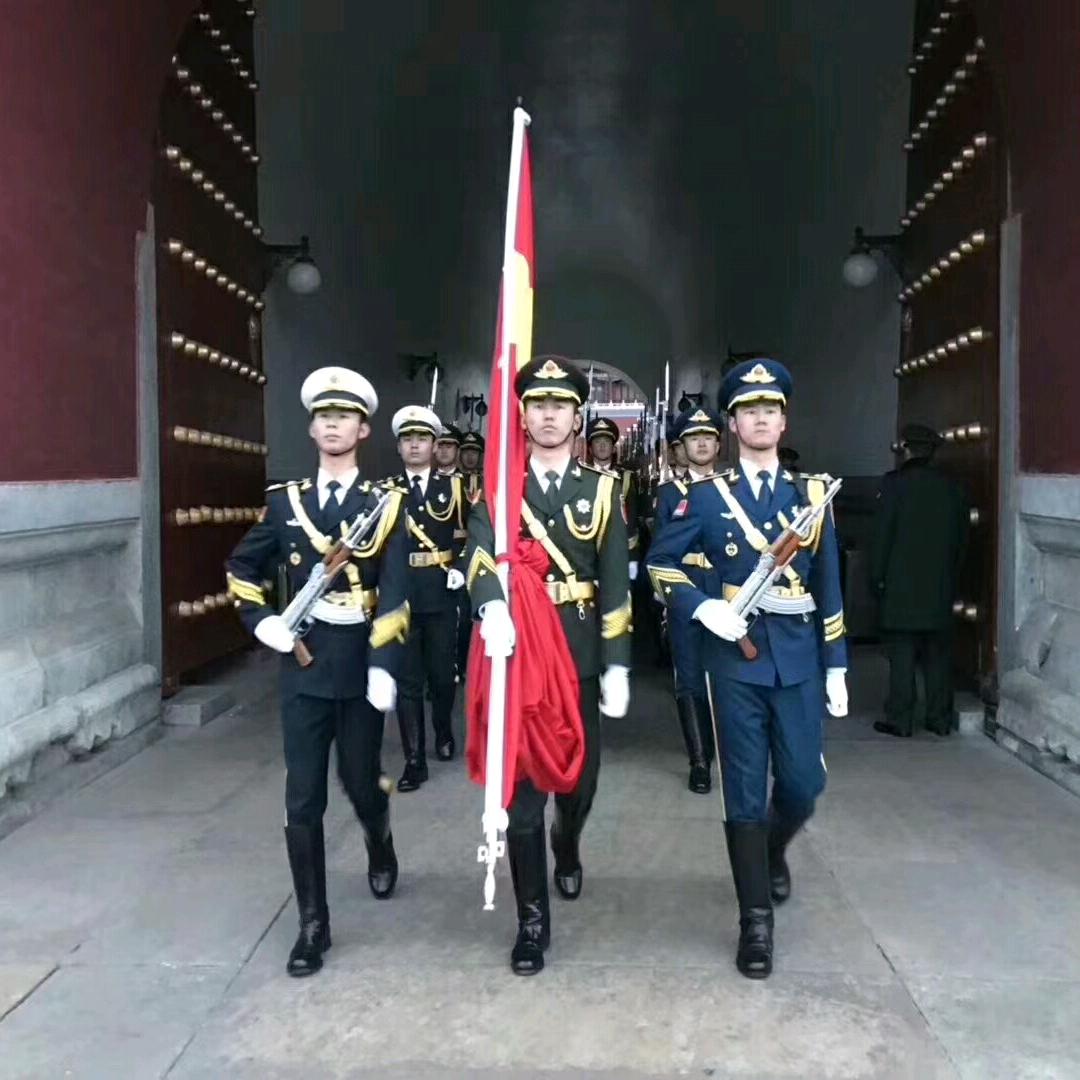 《青春★无悔》
