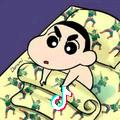 蜡笔小新