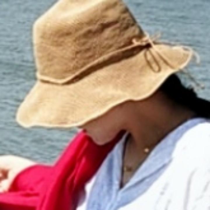 张小燕