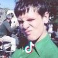 Sid_
