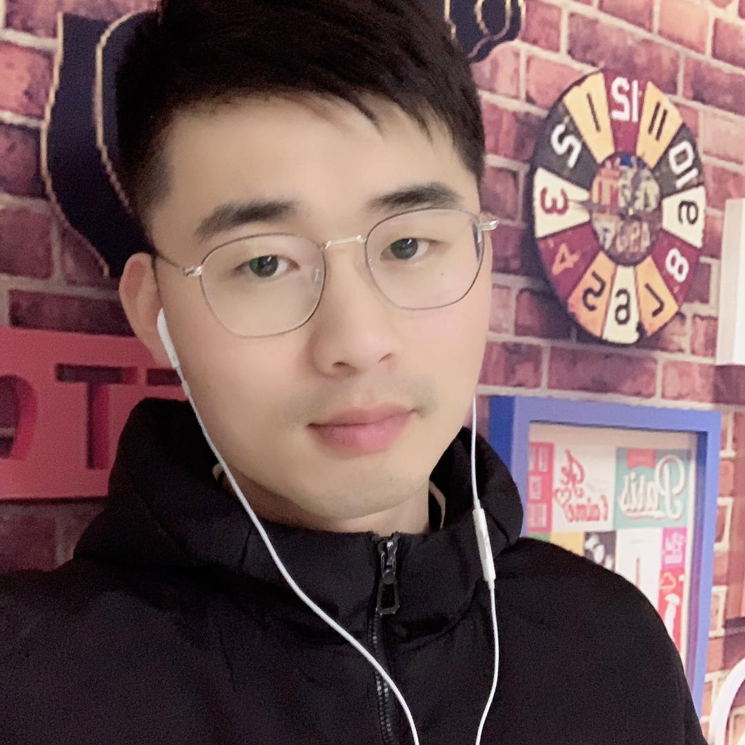 连云港快昌海鲜