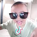 A焕然- Father !