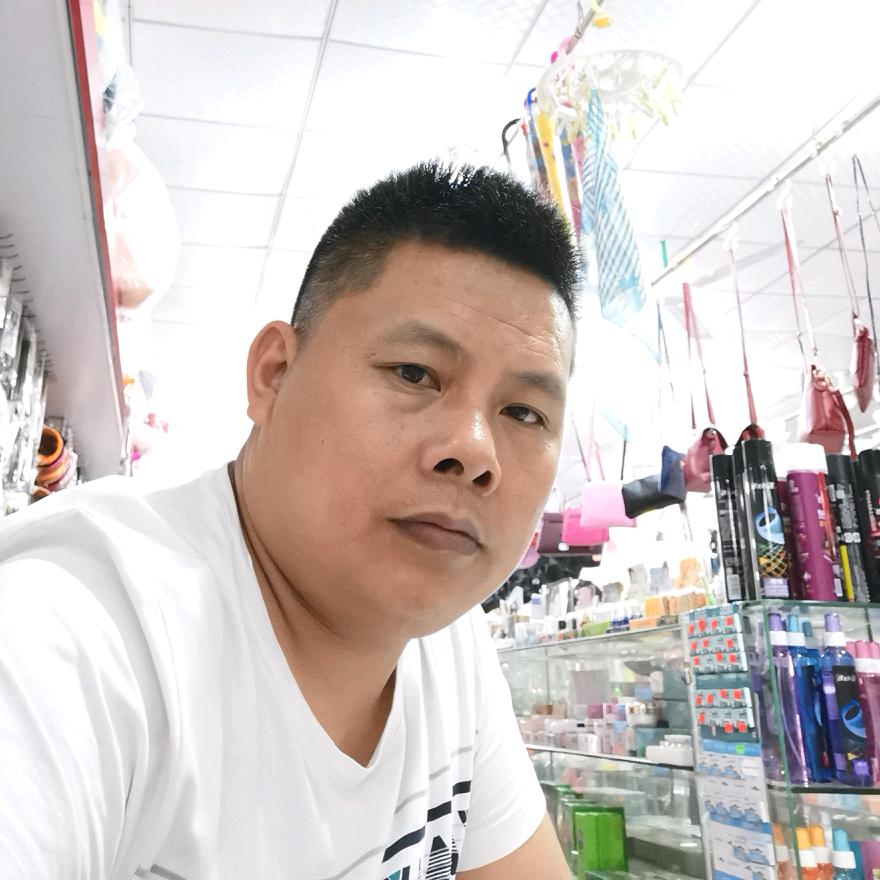 李想有你（李教练）