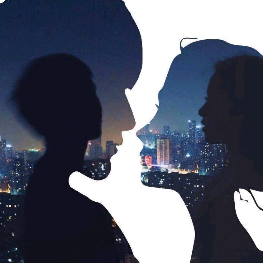 也是你的张张啊