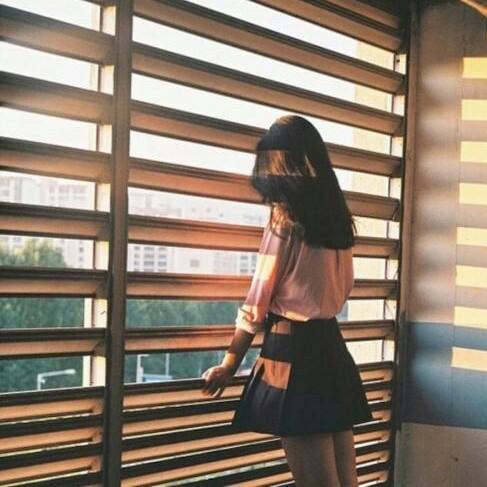 栀虞♡