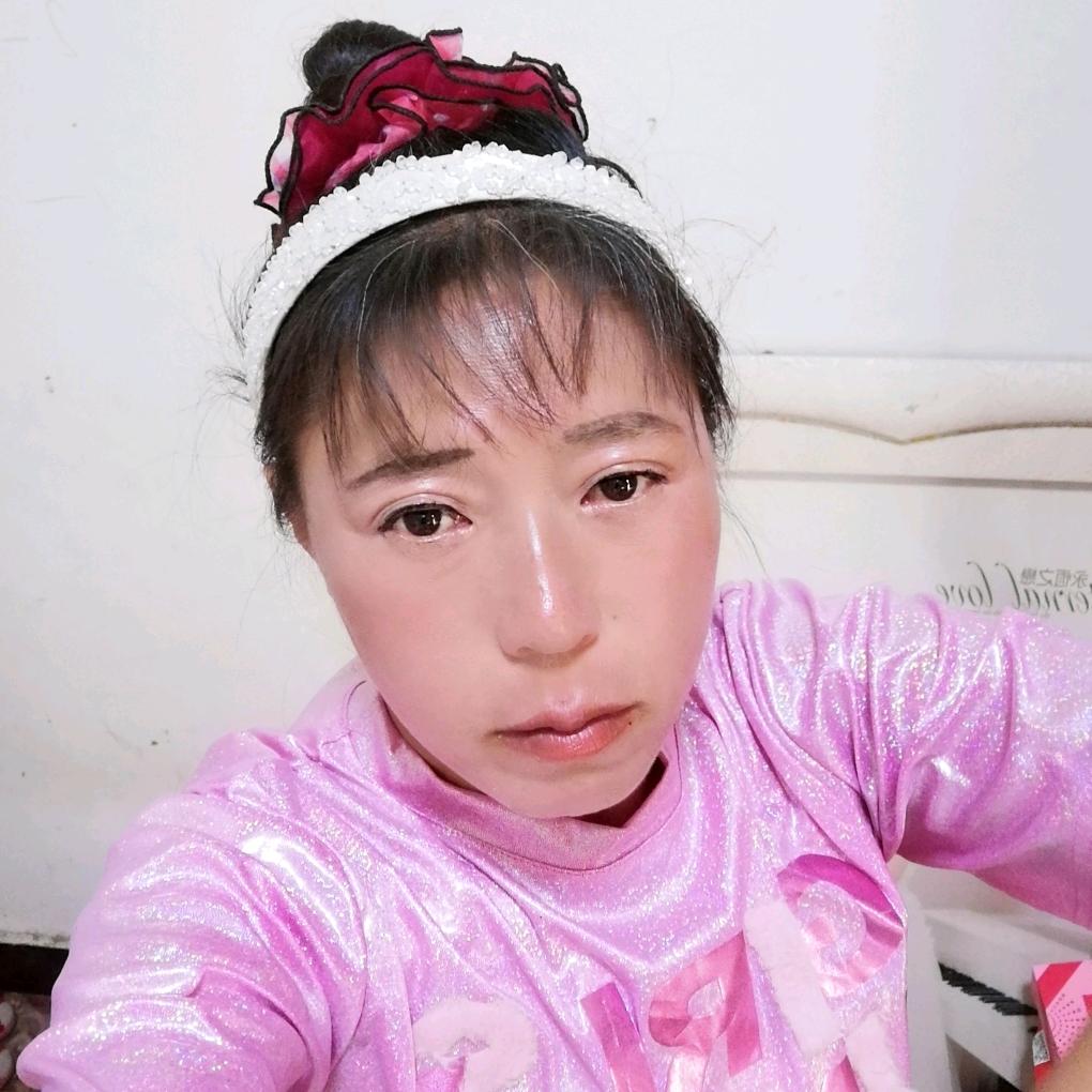 向往美好   （永不取关）