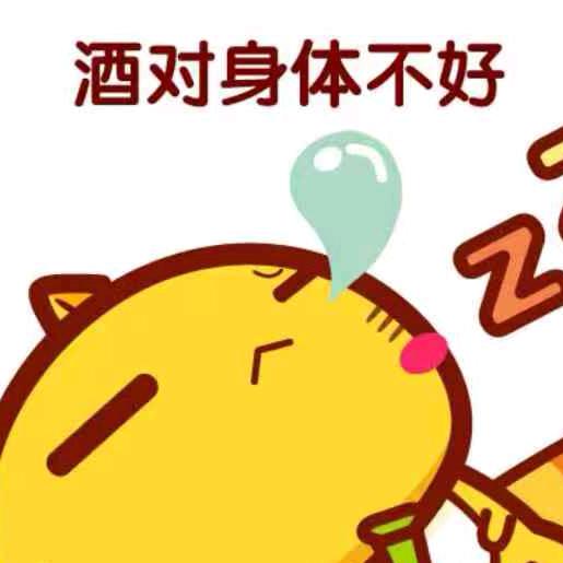 飞鱼@彭志军