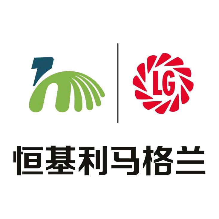 恒基利马格兰种业