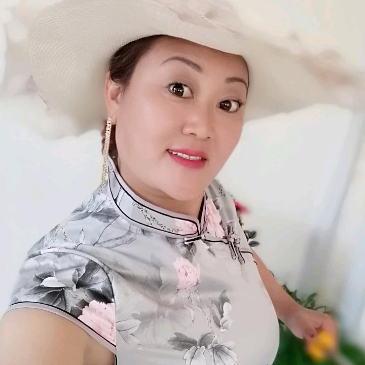 aixia拒绝私聊🌺🌺🌺