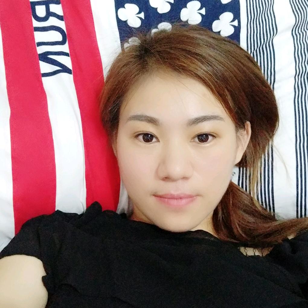 随遇而安💋拒绝连赞🎊