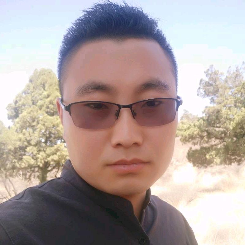 社会你龙哥