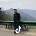 装修小汪哥
