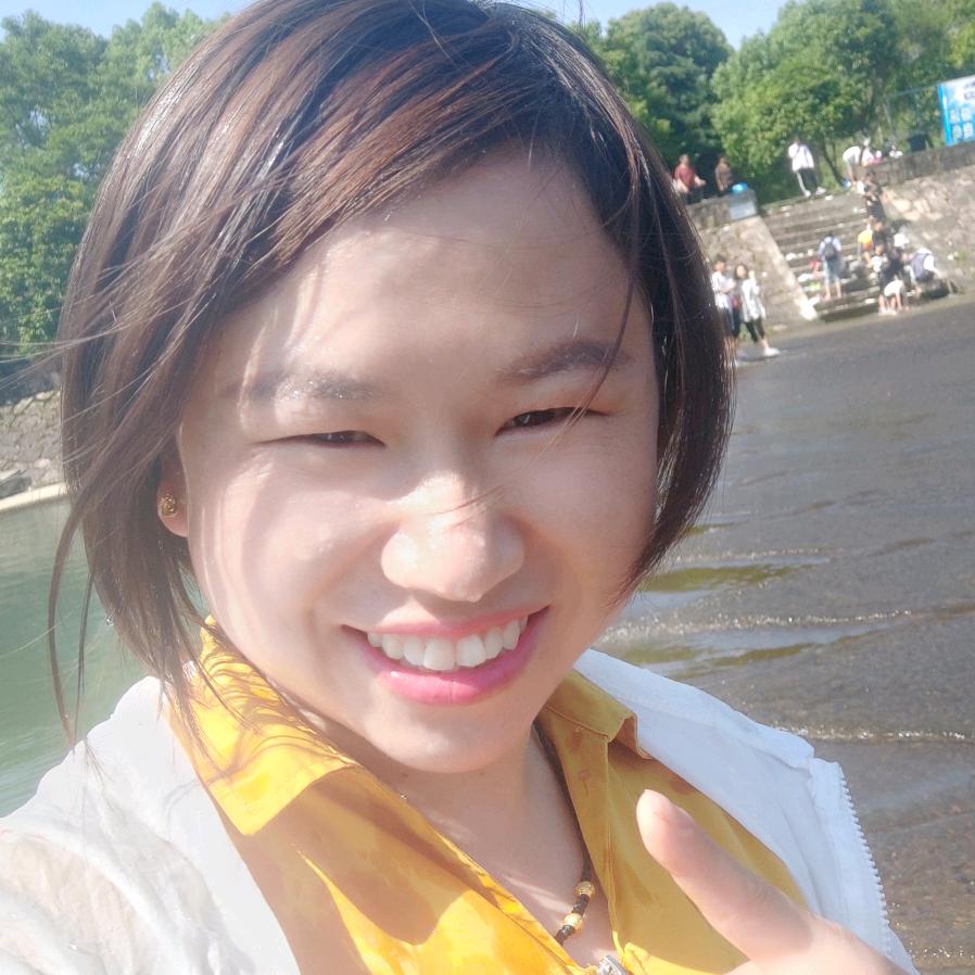 万琼