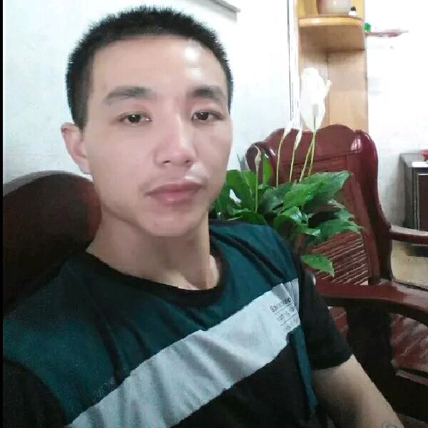迟来的爱