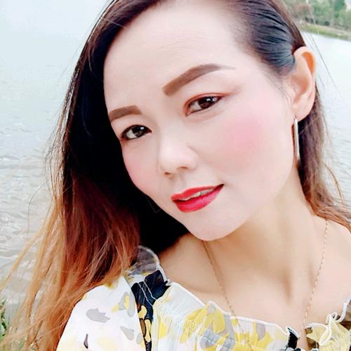 莉莉姐
