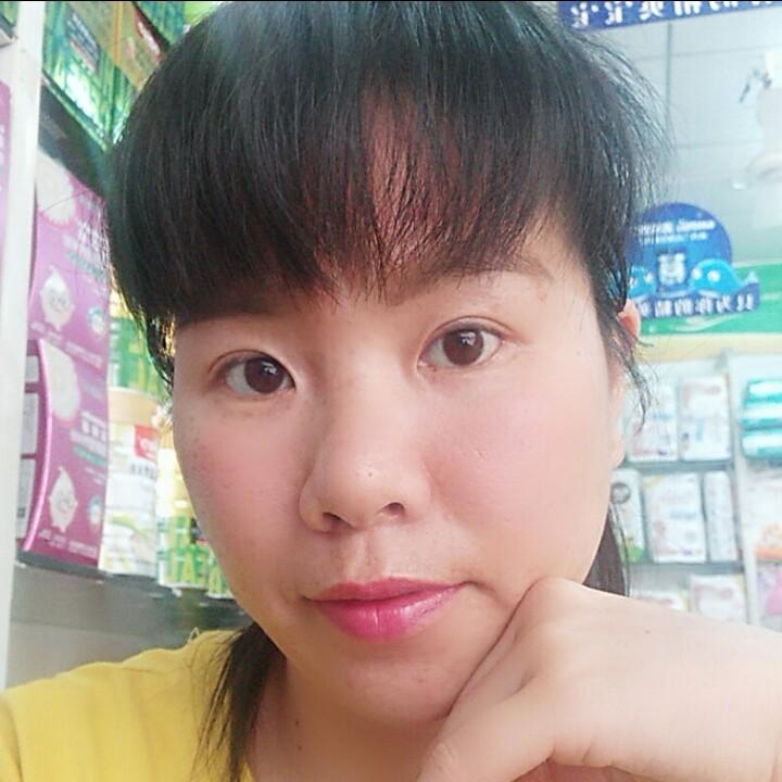 依依不舍