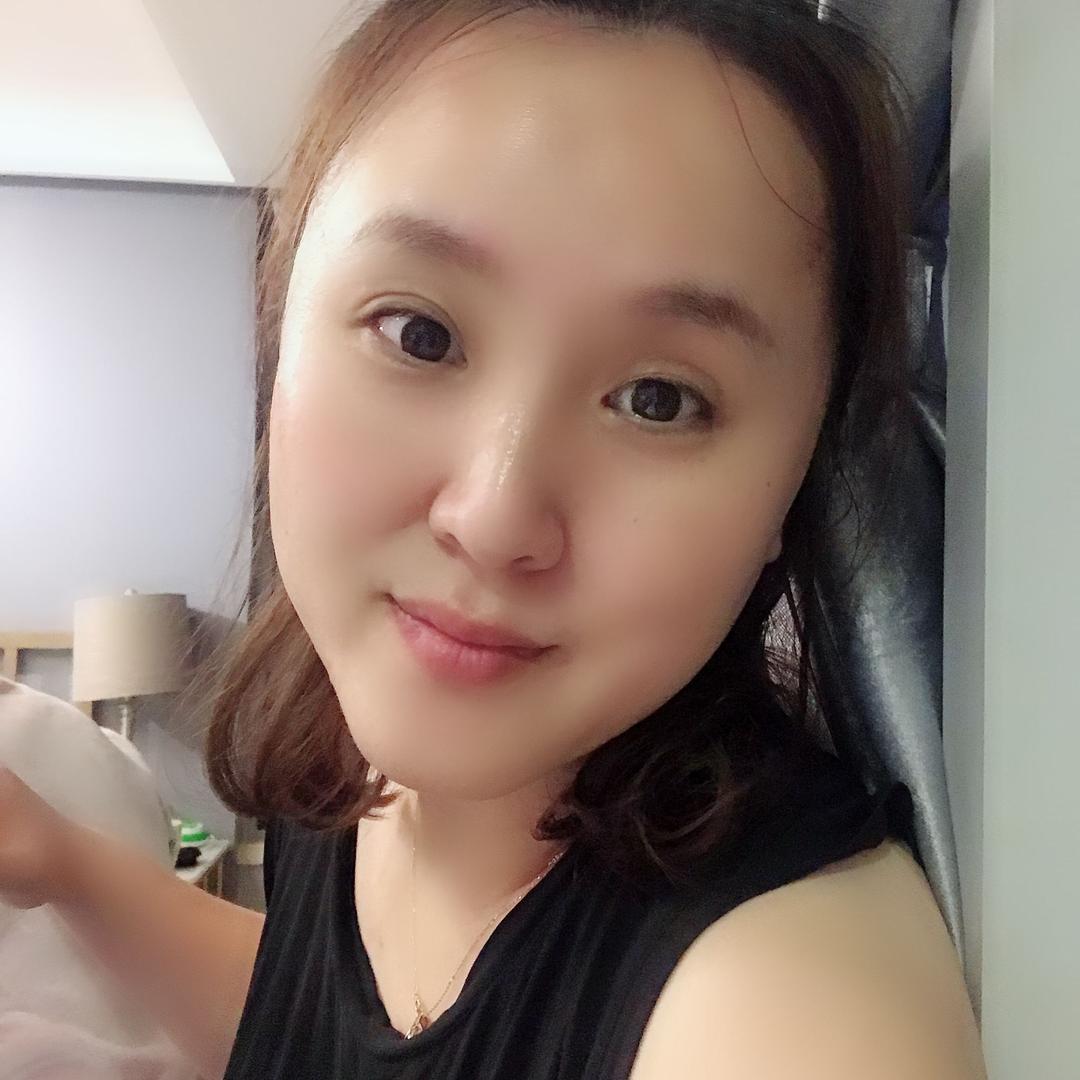 各自安好