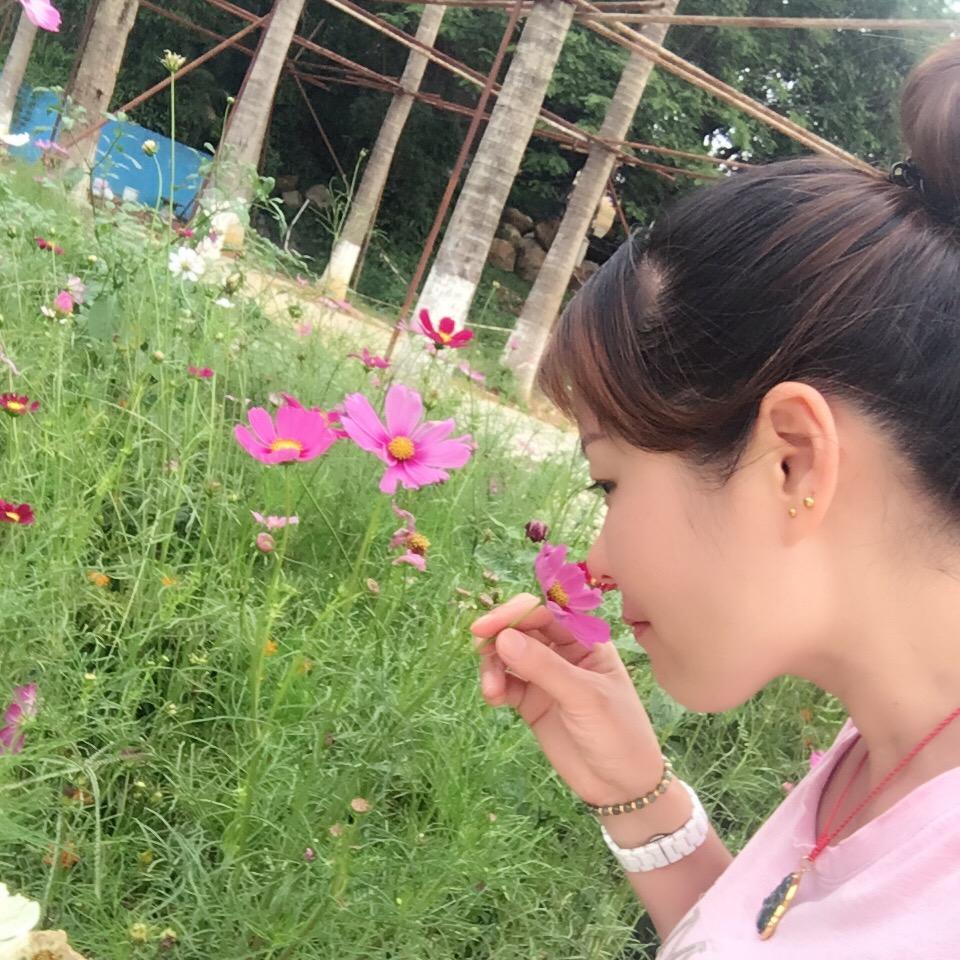 LING🍒 （首播）