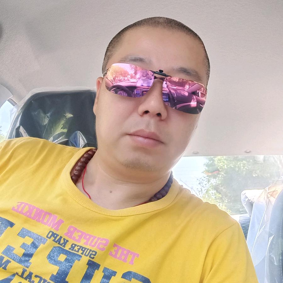 天津出租界的小学生