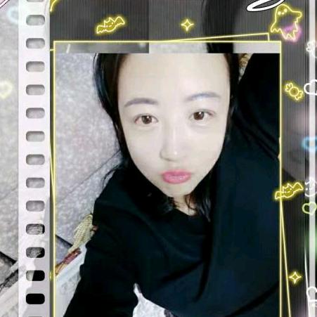 温柔女人霸气范