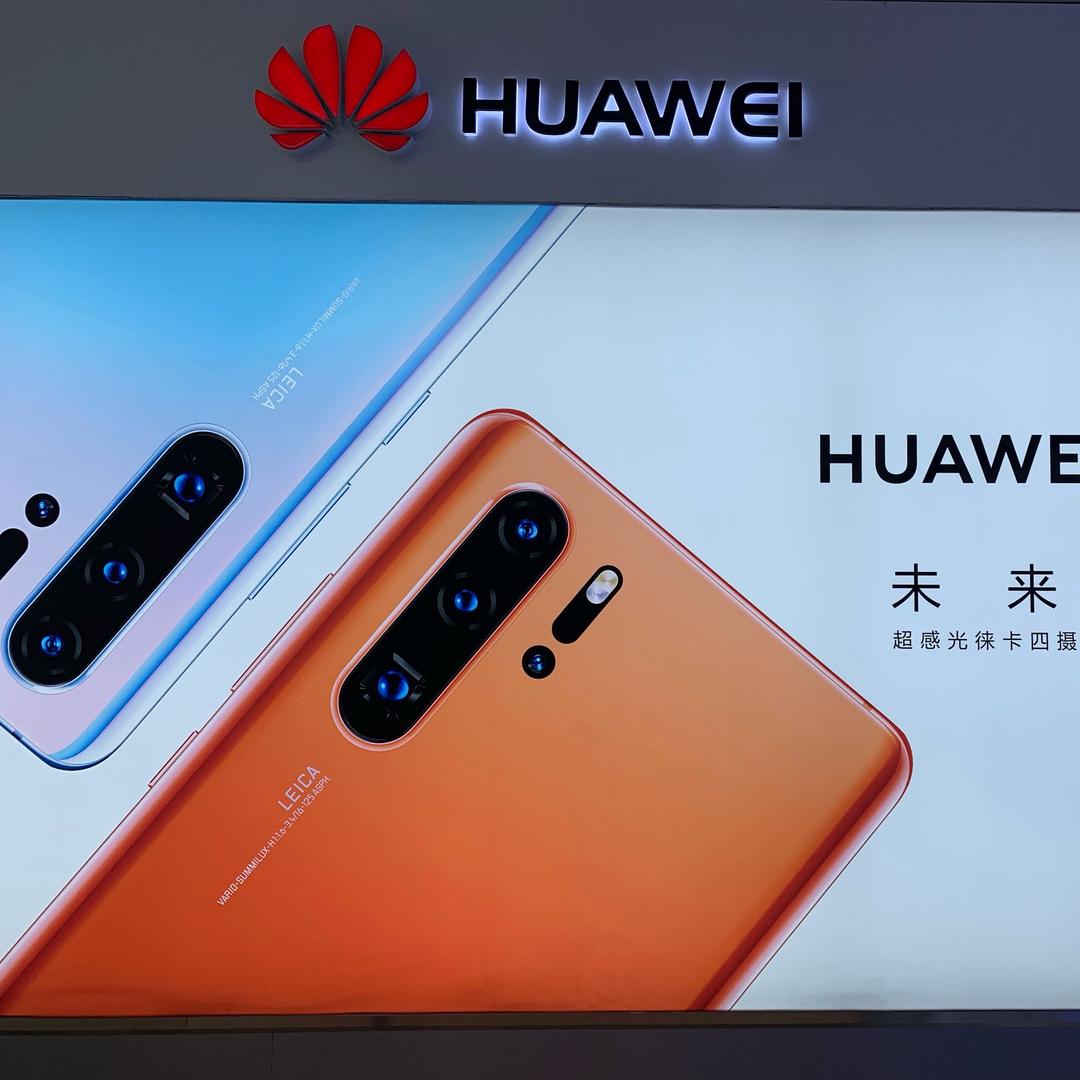 王者通讯
