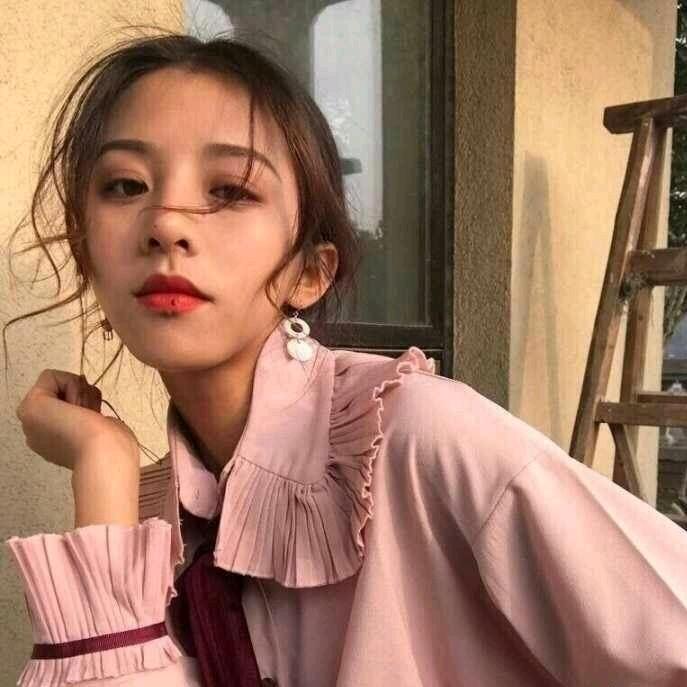 奶伊