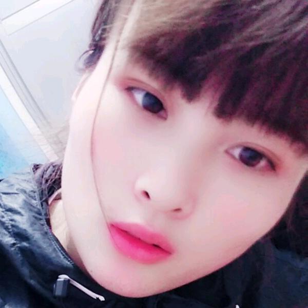 三原审车婷姐姐🧍♀️