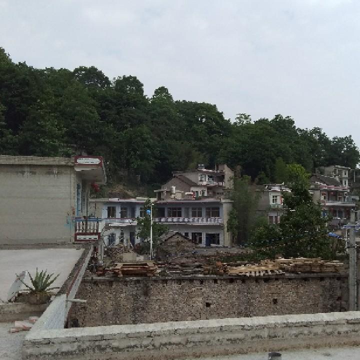 相信自己（拒绝私聊）