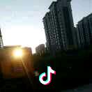 HONG