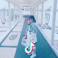远心