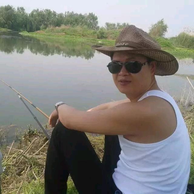 洛阳佰莱厨具设备有限公司