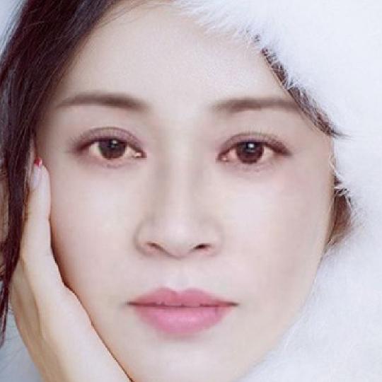 正旗格格 音乐【可购u盘】